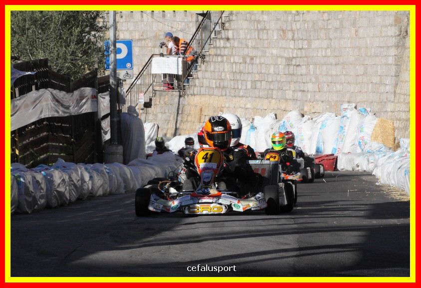 171008 Kart_gare 048.jpg